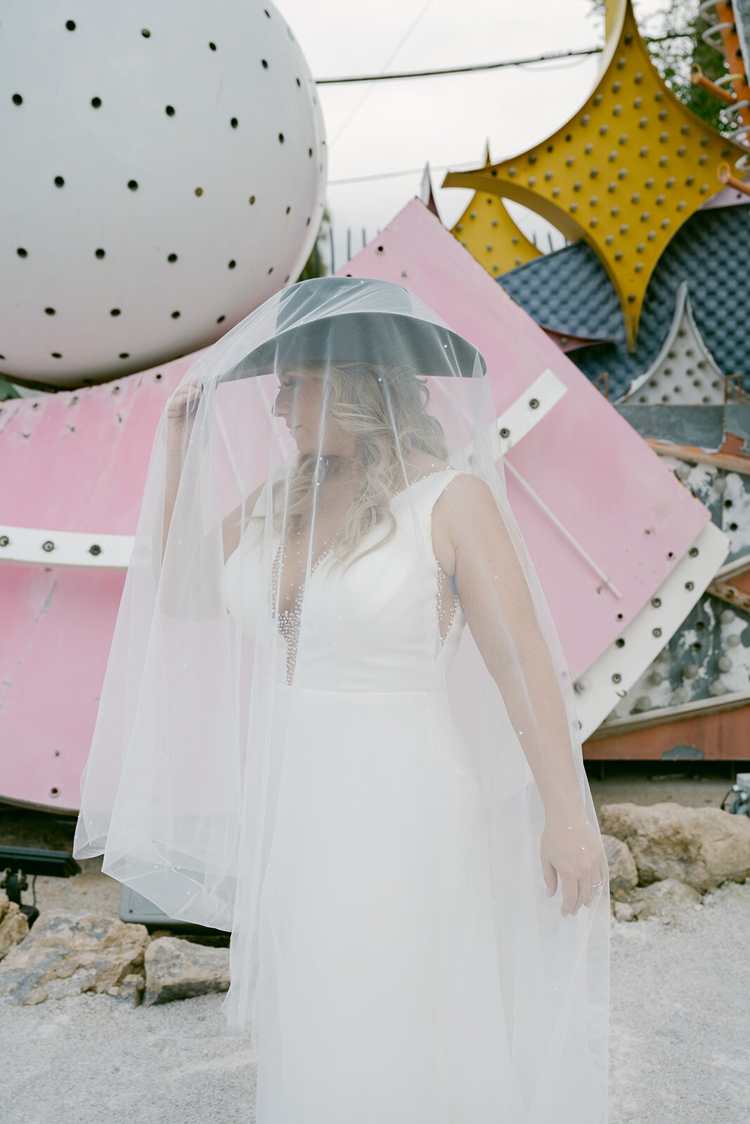Luxury_Wedding_Photographer_Texas_Erin_Marcin_Photography-408