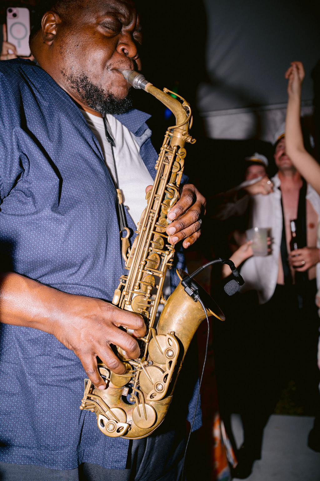 Haley-and-Michael-0185