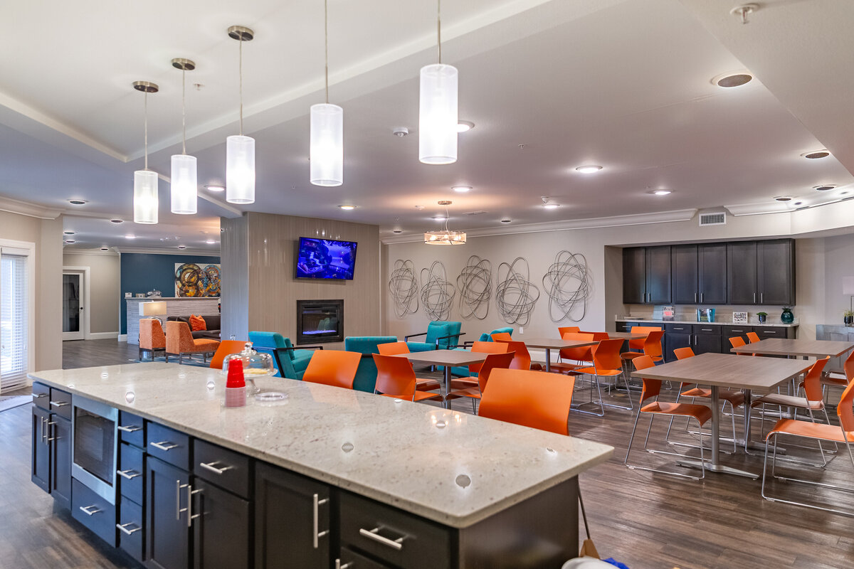 042924ATLGranite Crossing-95