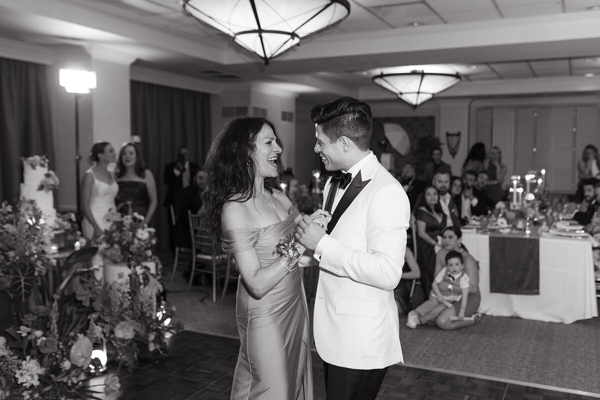 MEGAN-JOSEPH-WEDDING-742
