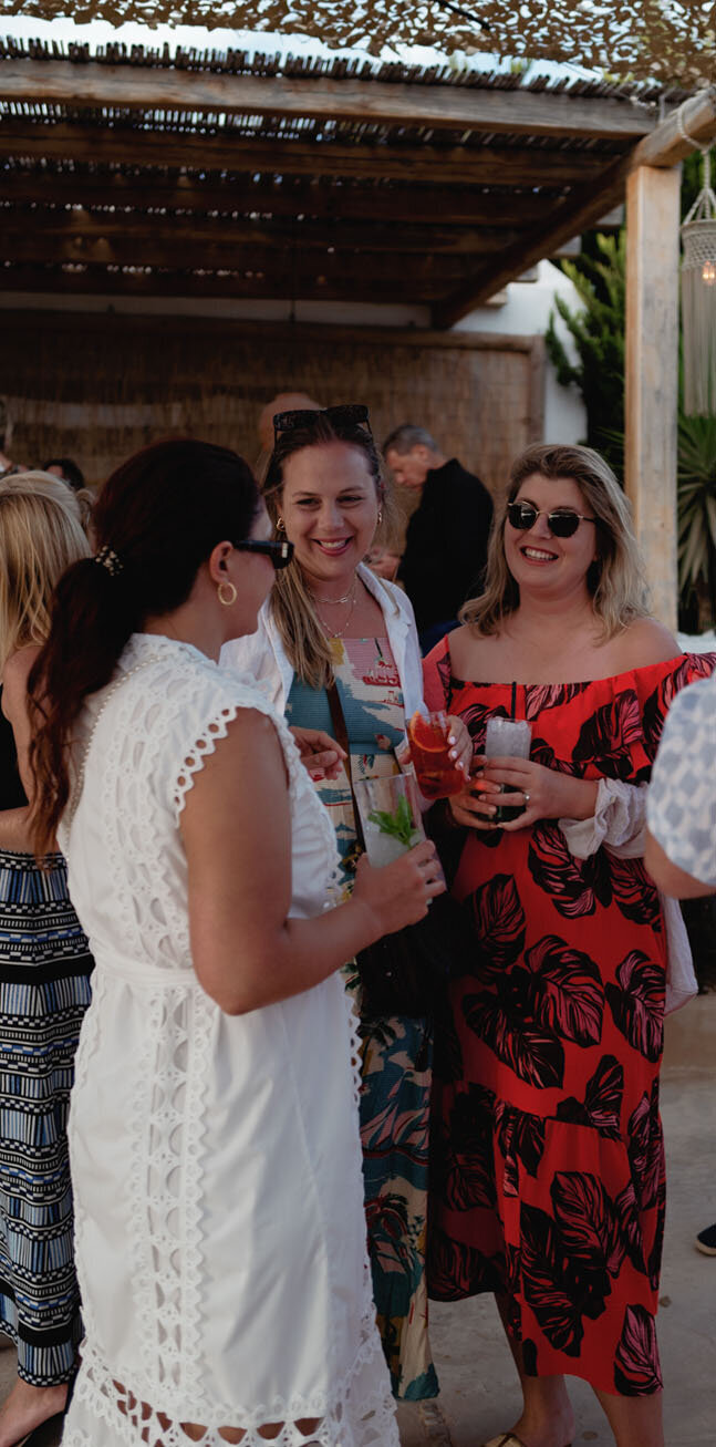 FayeZeleposJohnLaMelaAntiparosGreece08