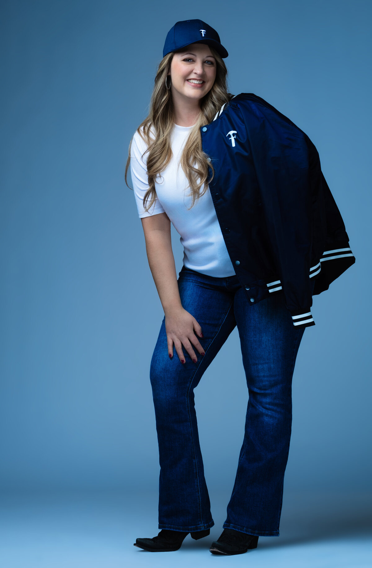 kristi_new