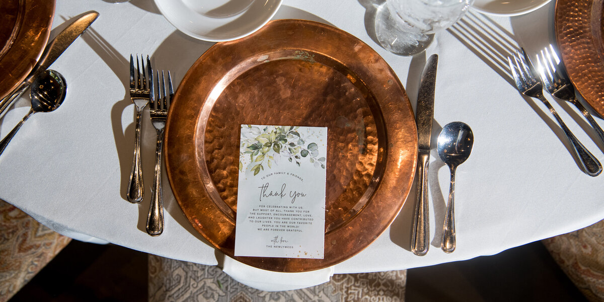 Inn at Leola Village Wedding Photography