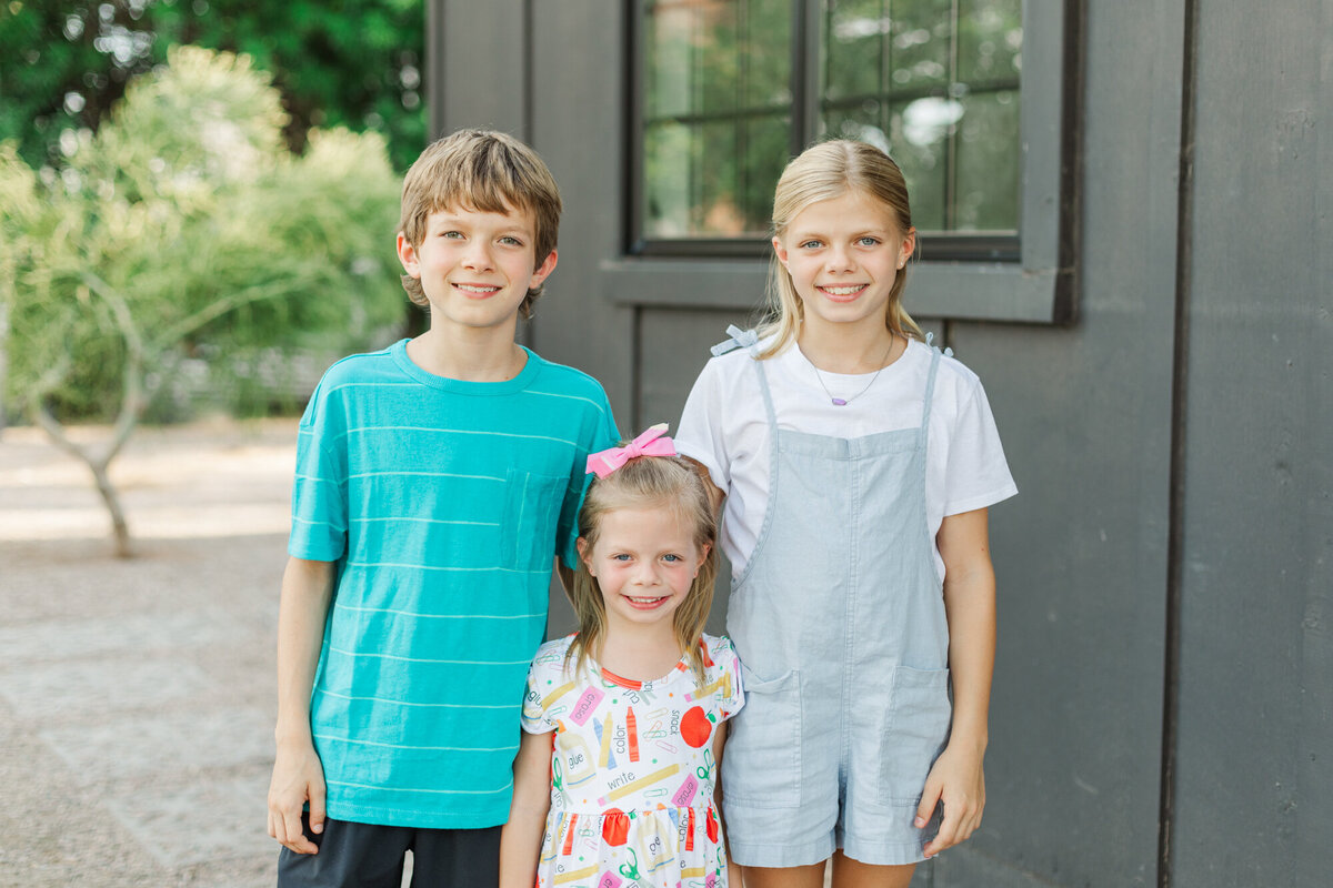 BGP Back-to-School Portrait Day 2024 | Bethie Grondin Photography_0073