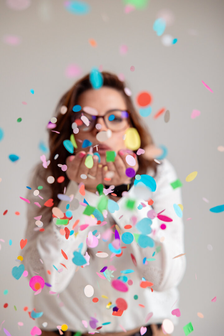 HeatherRose-apr2025-Joyvdvalk-WEB-58