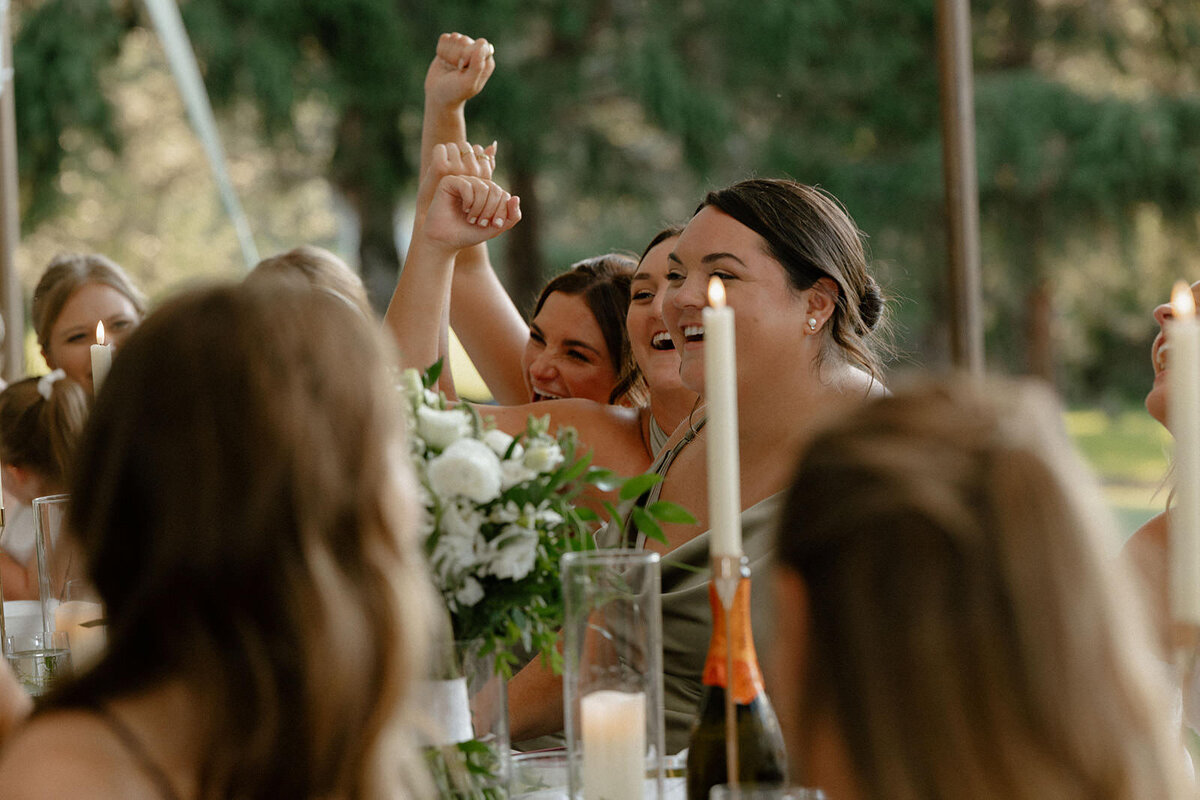 7.13.2024 - Rebecca & Bradley - MWHCO-257