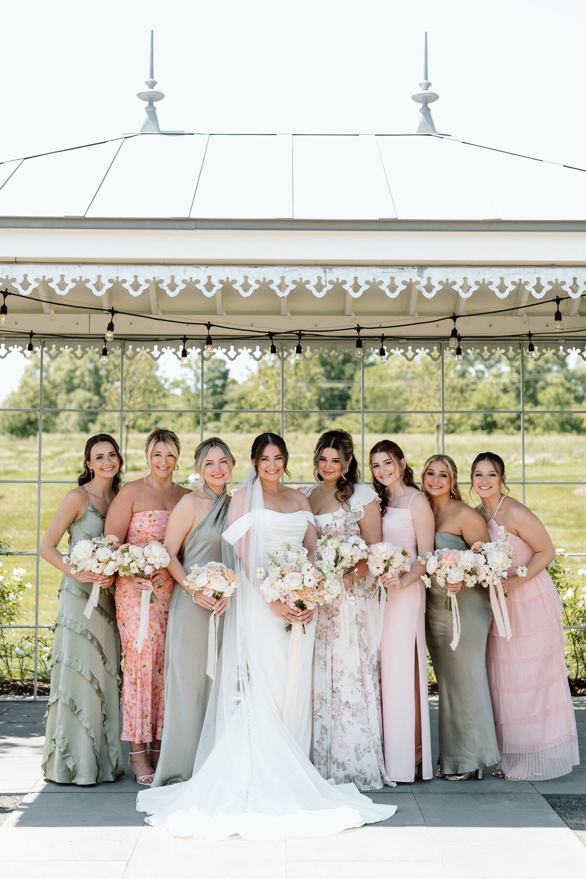 larissa_chris_wedding-69