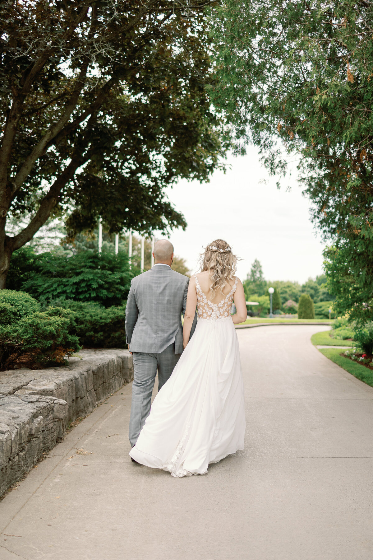 Bride + Groom Portraits-57