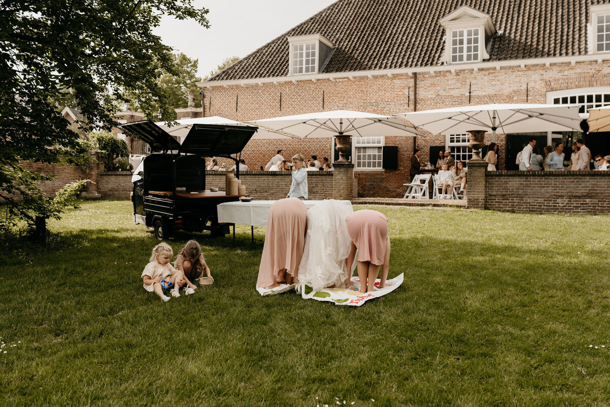 ICUFotografie-Johan&Jeanine-606