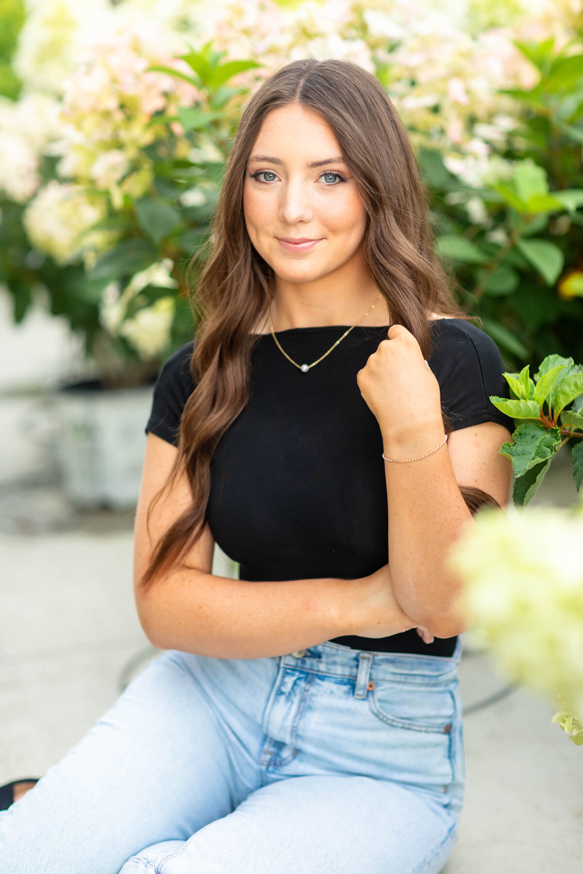 lily-jorgensen-cherokee-senior2