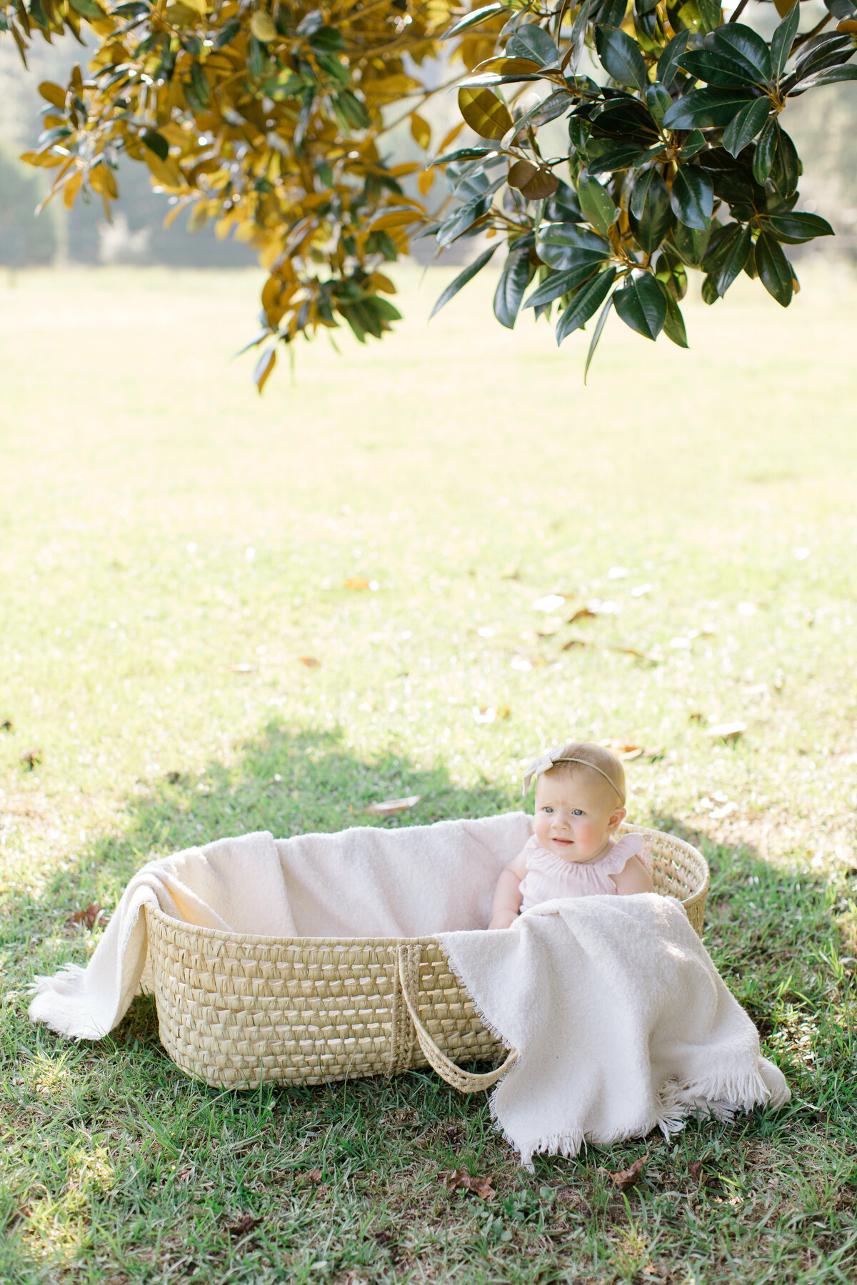 nicole-bielenin-photography-37