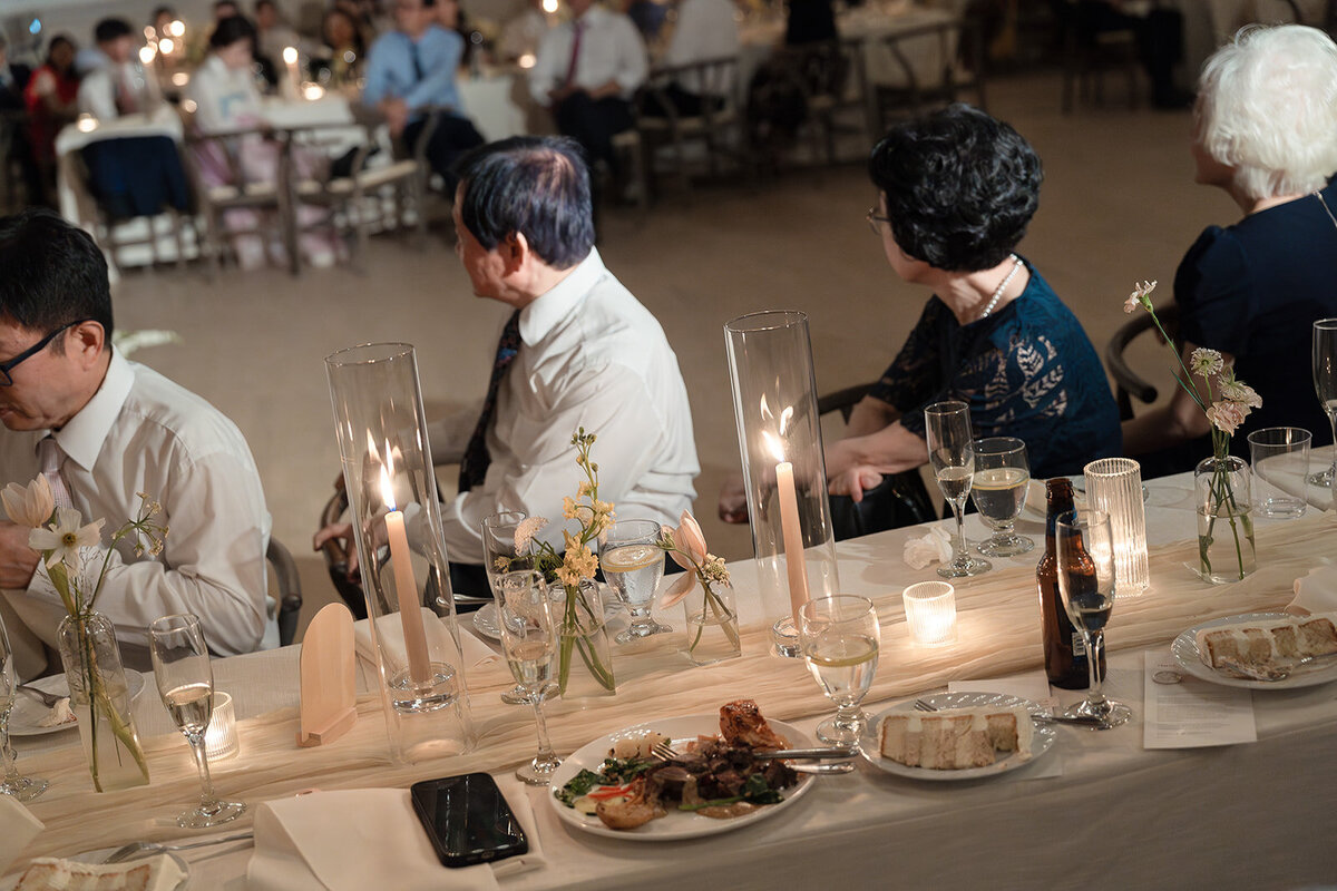 Estell_Joshua_Wedding-876_websize