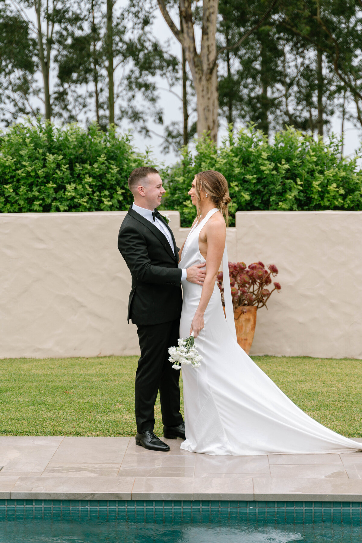 W&L Amy & Tom-102