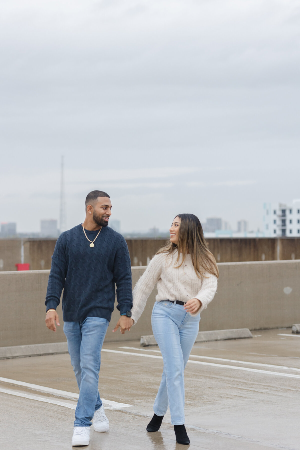 couple-49