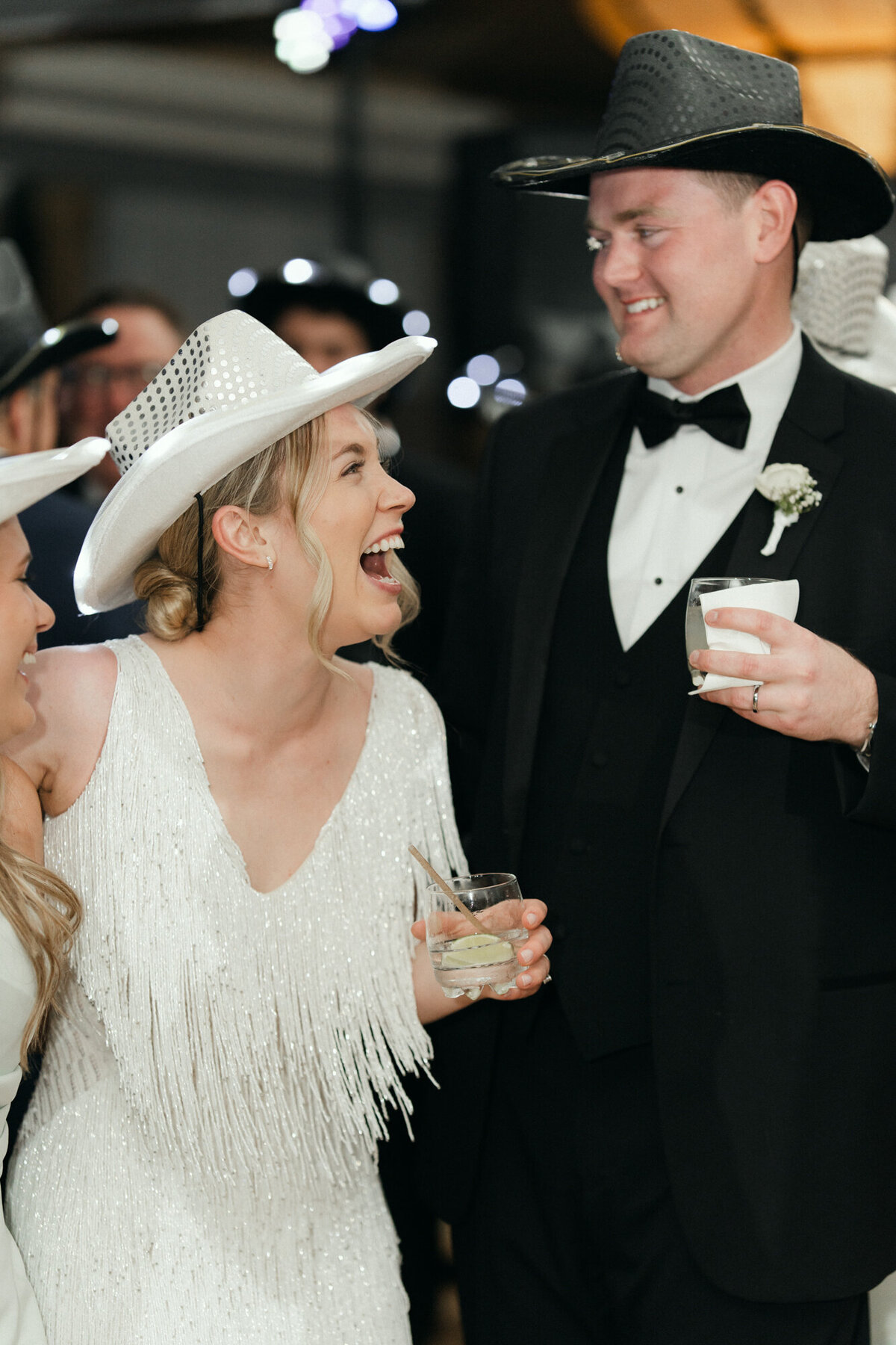 The_Broadmoor_Spring_Wedding_0250