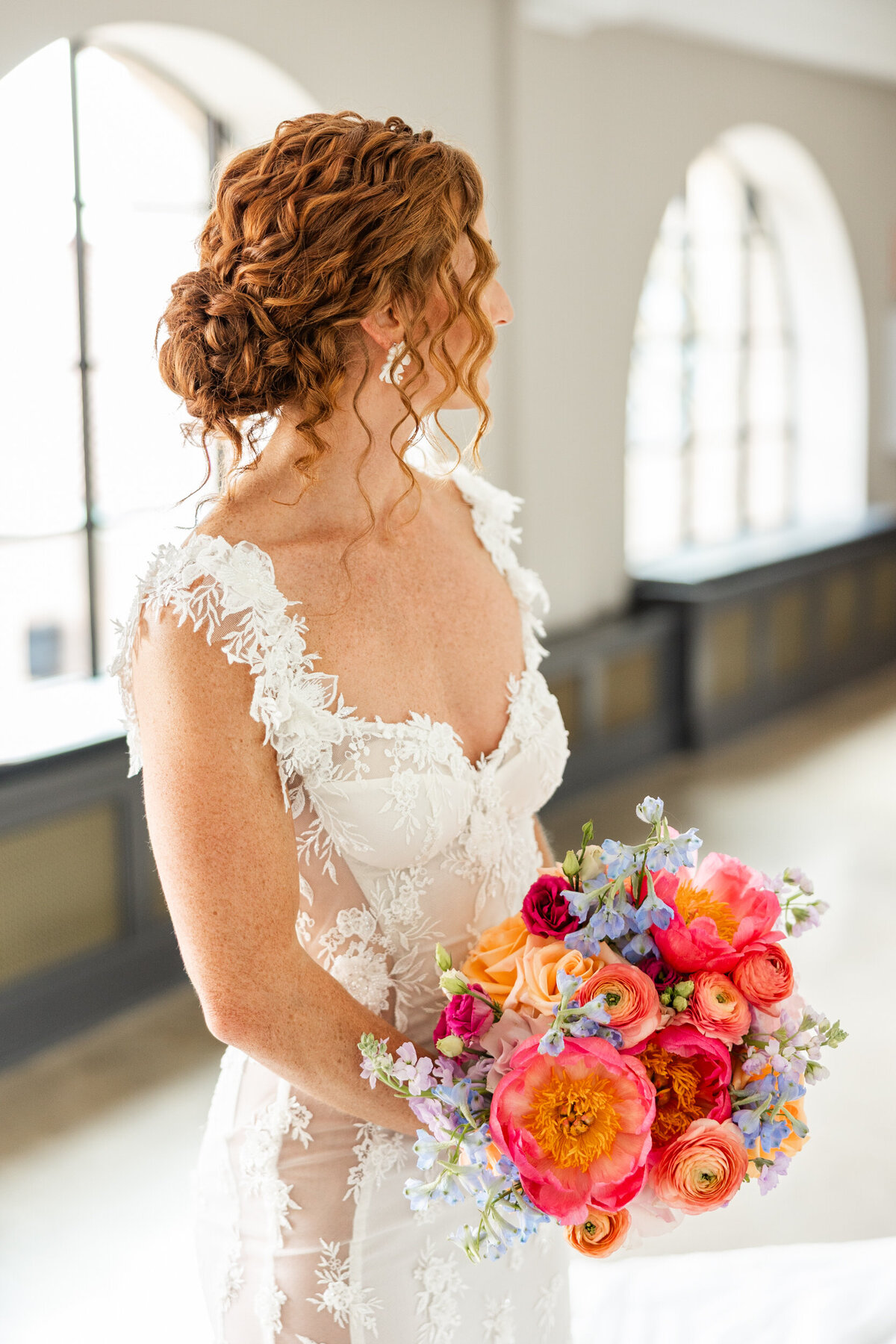 revel-motor-row-chicago-wedding-27
