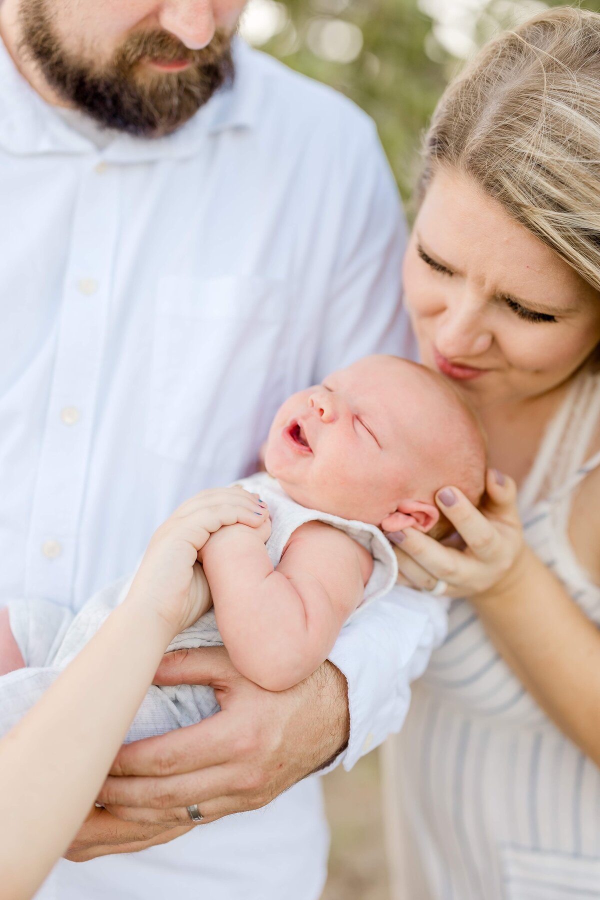 newborn-photographer-near-minneapolis-best-of-mn-alexandra-robyn_0010