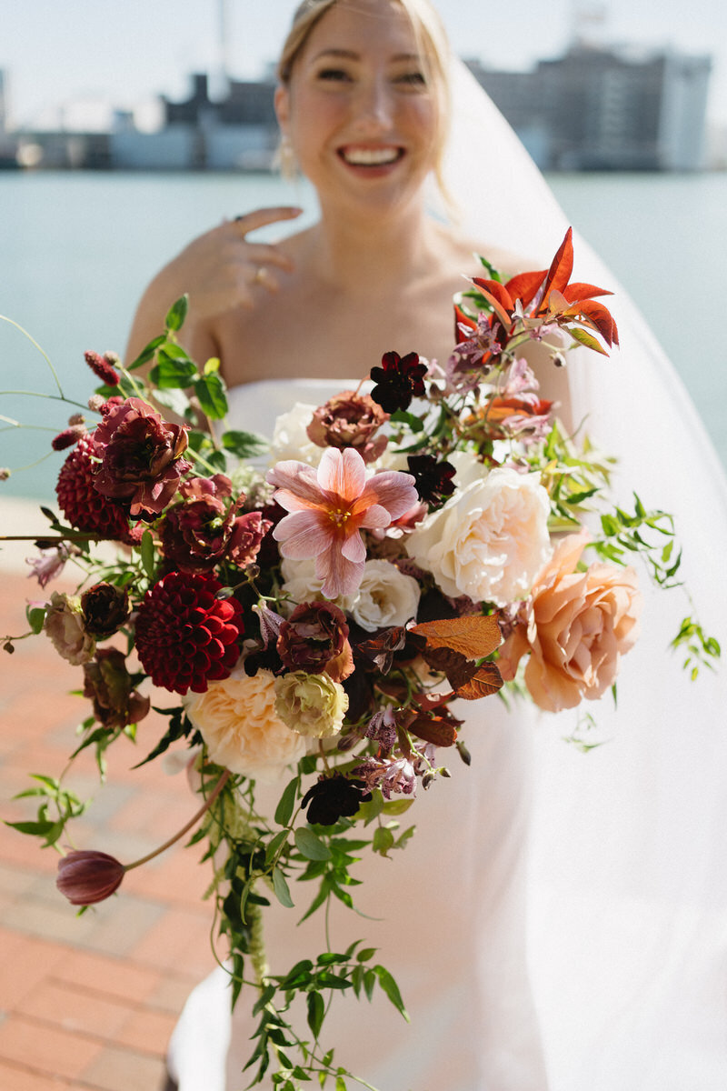 megan-andrew-previews-10