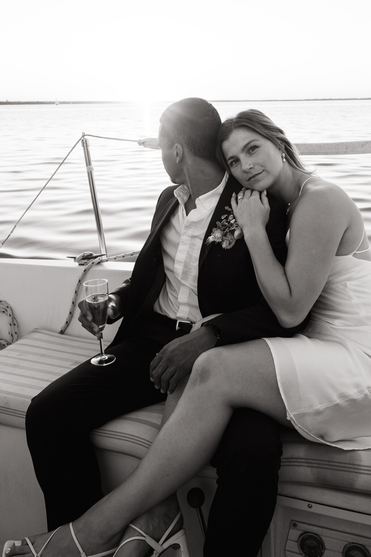 Danielle-Aisling_Sailboat_Engagement_Shoot_LJ-63