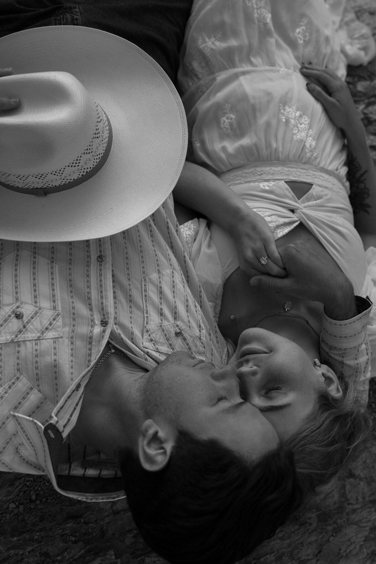 GraceElizabethPhotos4105