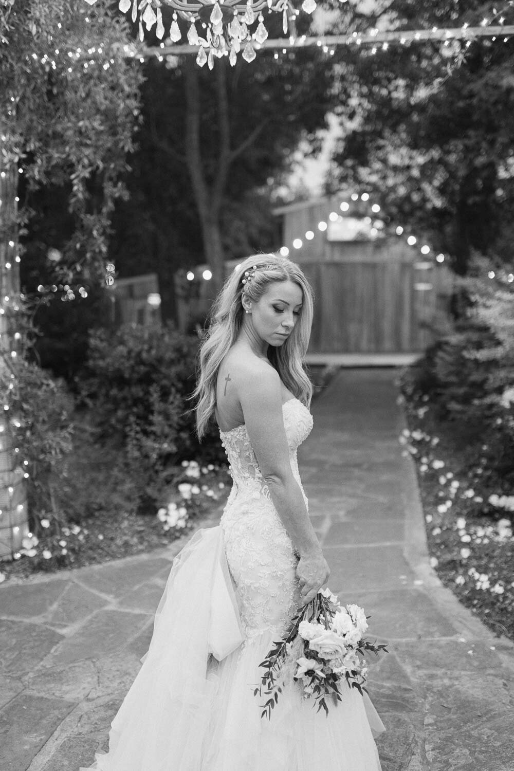 East-Texas-Wedding-Photographer-167