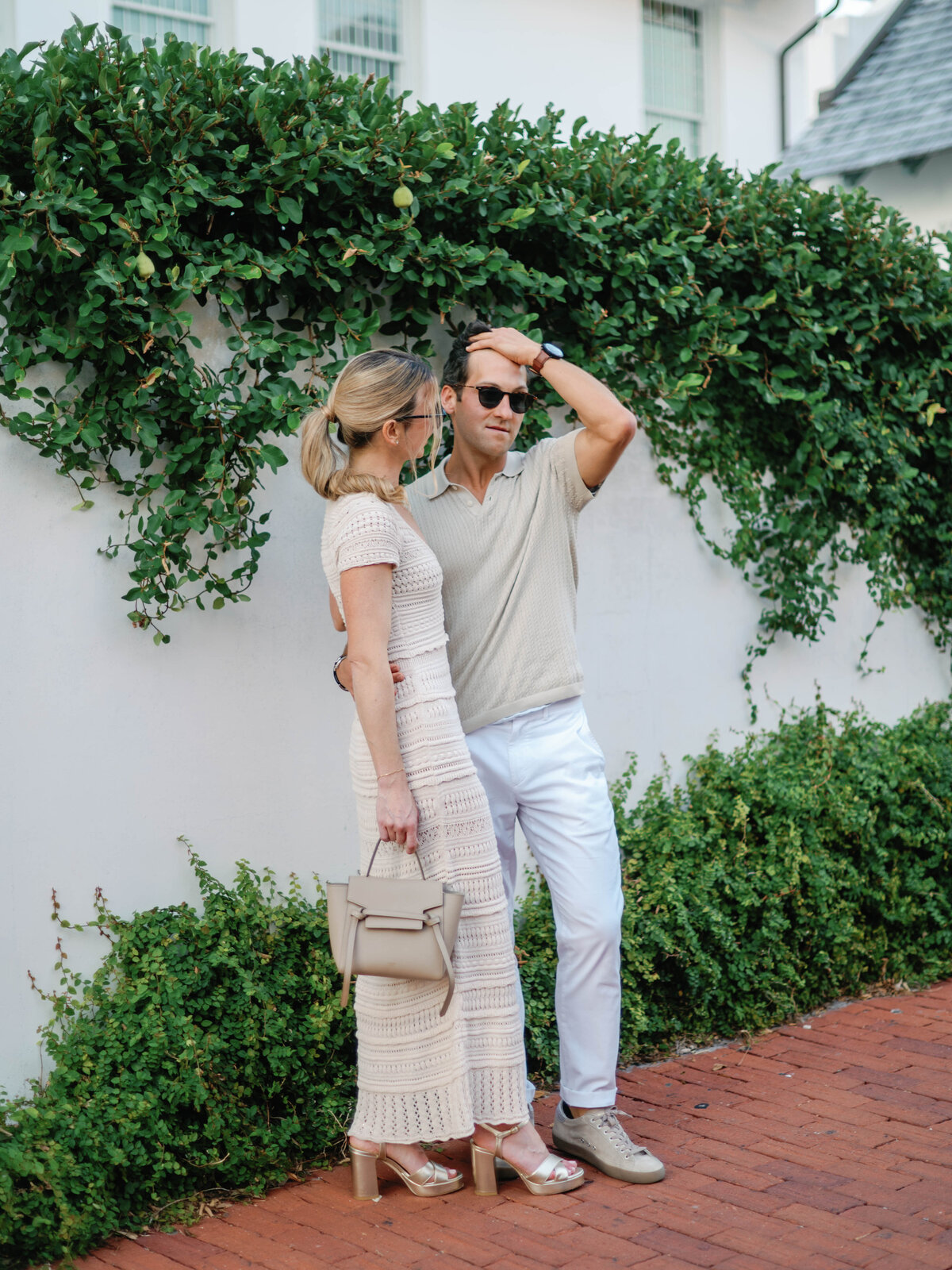 Casey&Rory-Welcome-713