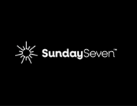 Sunday