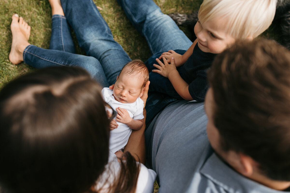 Sessions-Family-Newborn-Kelsey-Heeter-Photography-110