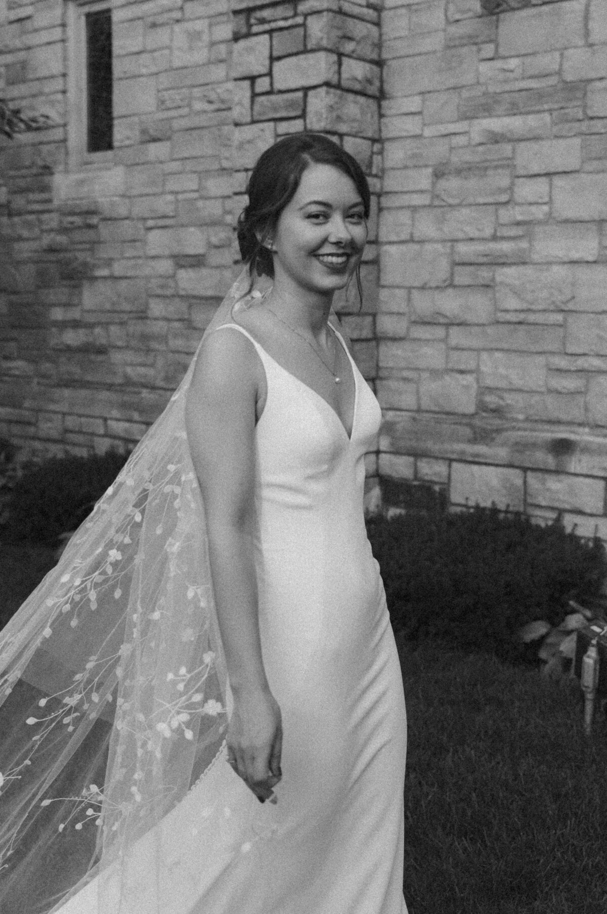 DSC08456
