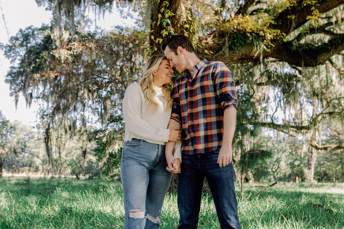 Wedding-Proposal-Photography-Hilton-Head-Lisa-Staff-096