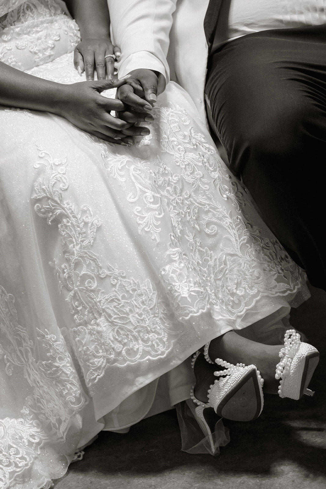 LaurenSchoepferPhotography_Norman+Jazzmin-297_websize