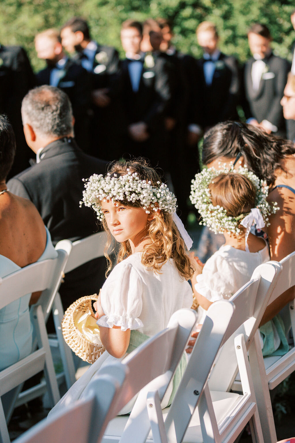 GabbieandRickyweddingEsraYPhototgraphy-715