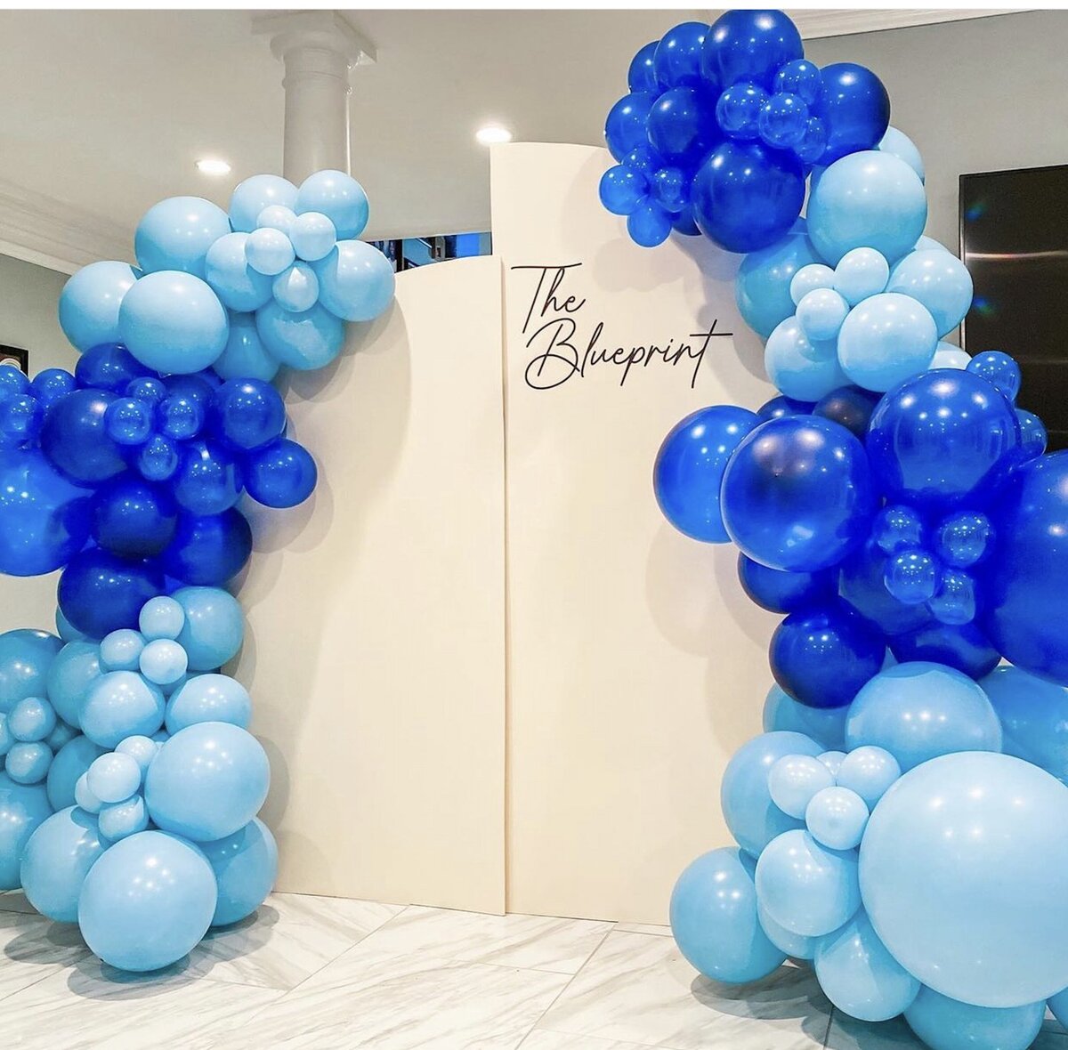 modern-little-events-balloons-nashville