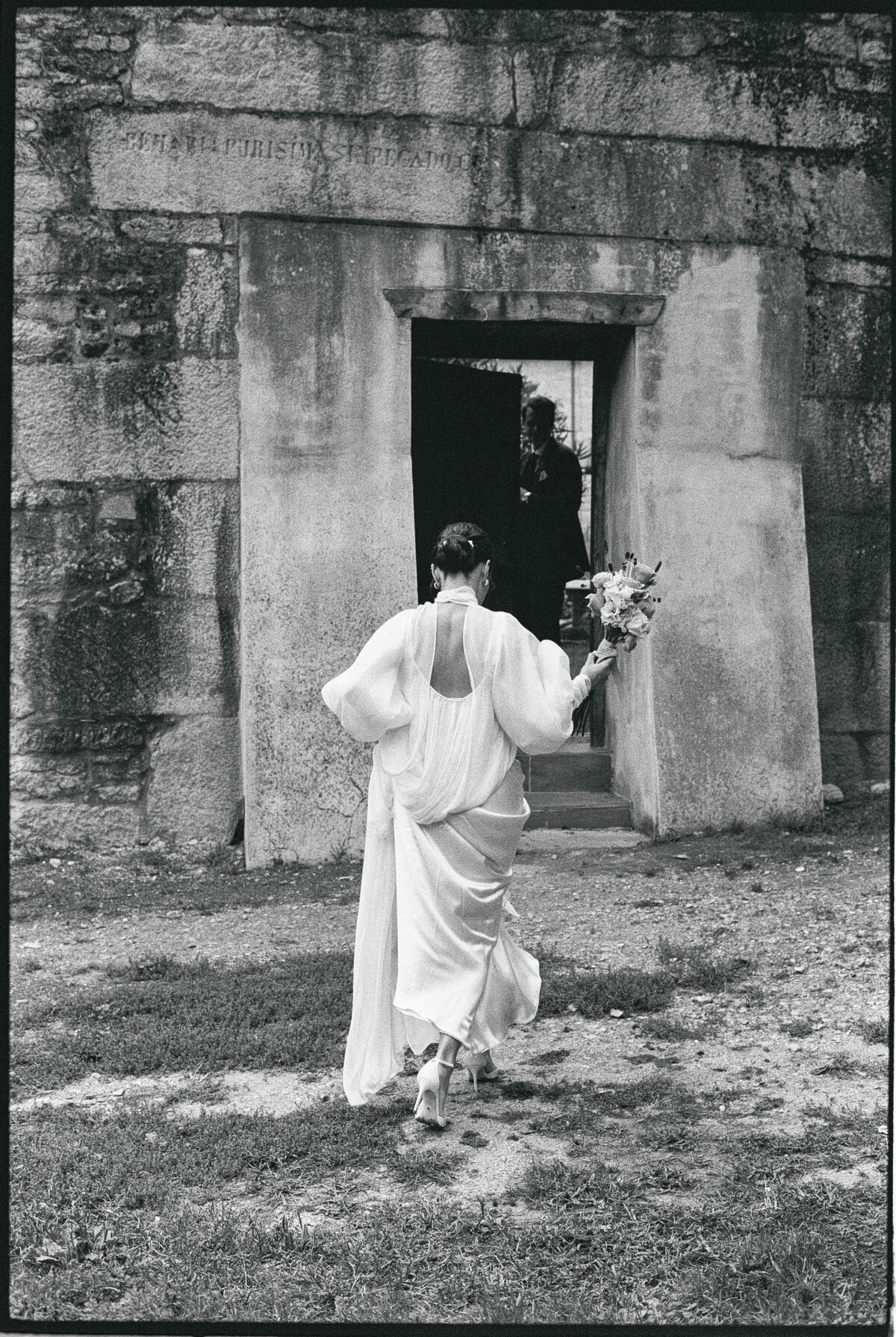 Fotografía-boda-Galicia-54