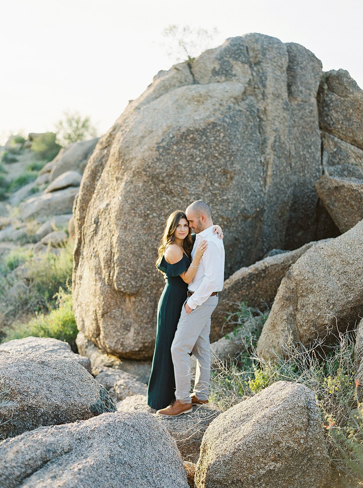 arizona-wedding-engagement-photographer-_0047