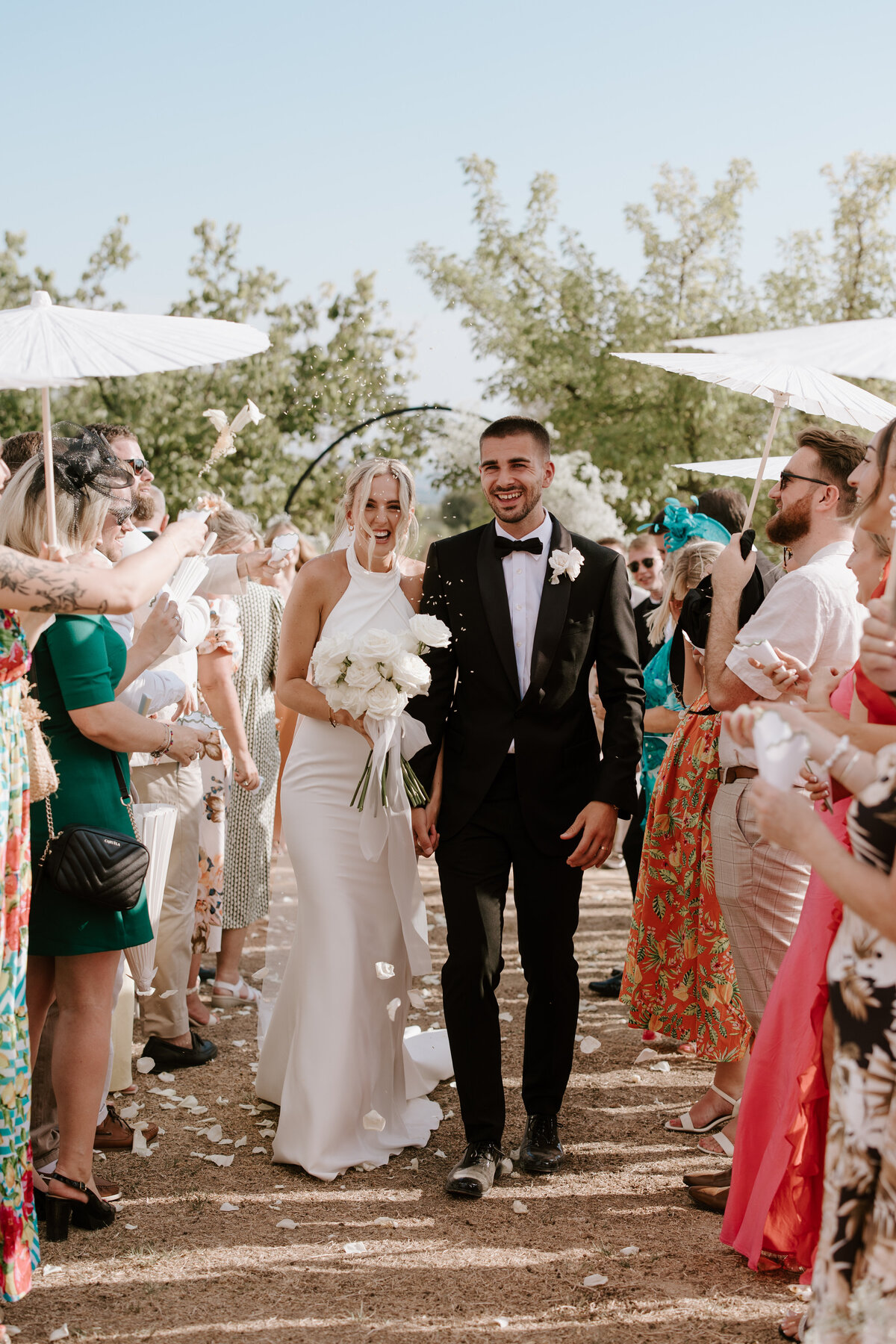 suffolk-wedding-photographer-k&w73