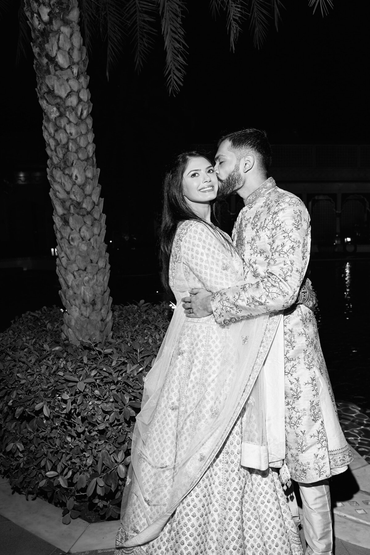 121_IndiaWedding