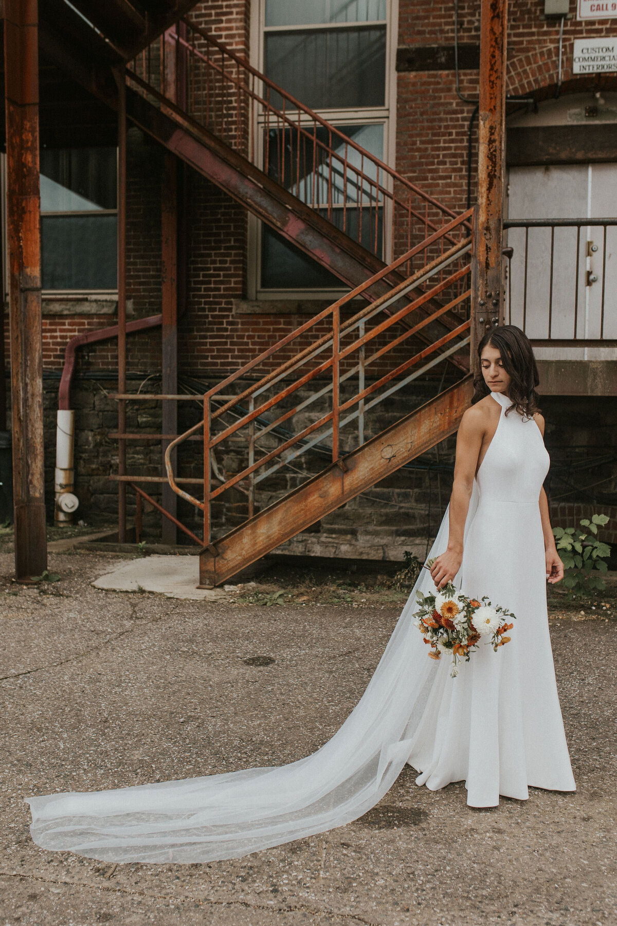 GANN-REED.WEDDING-Woodberry-gtngrdy-37
