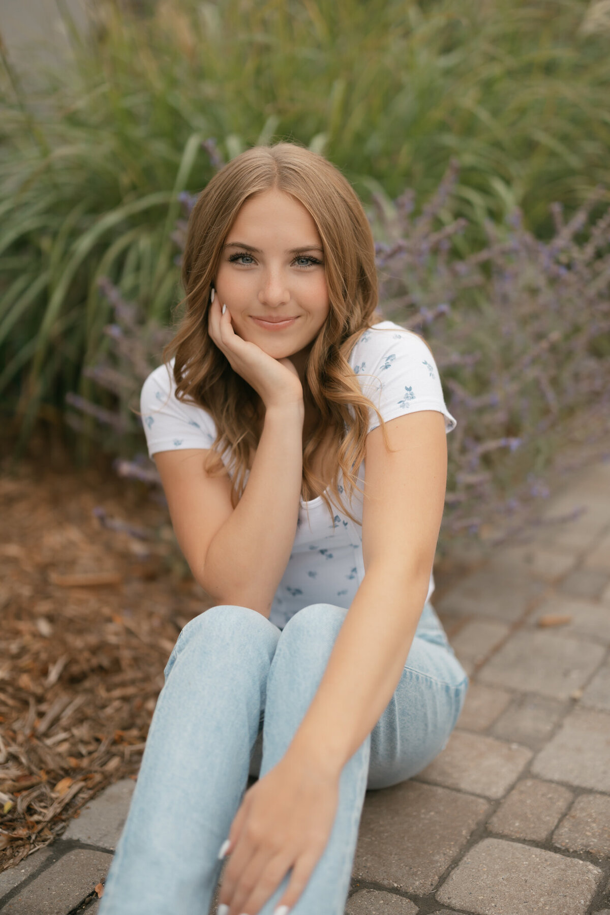 minnesota-senior-photos-4