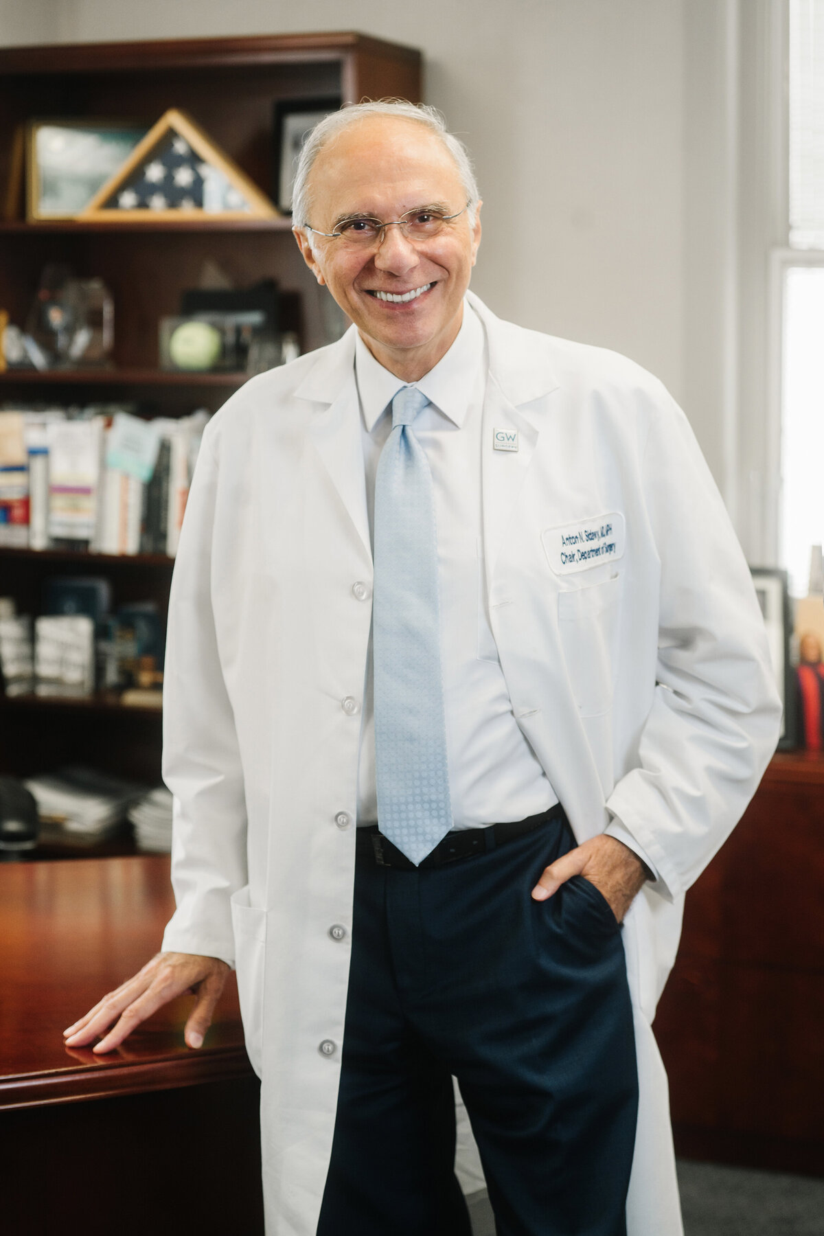 linnea_farnsworth_photography_washington_dc_business_Portrait1