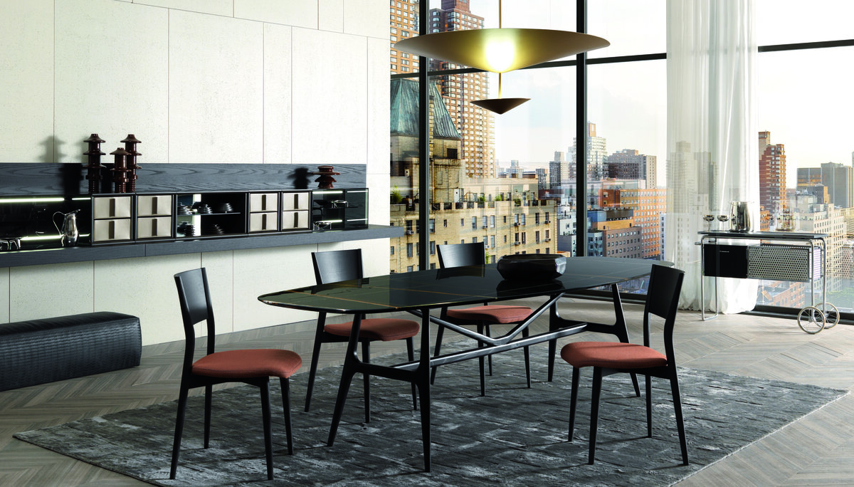 gaudi_table_9_HR