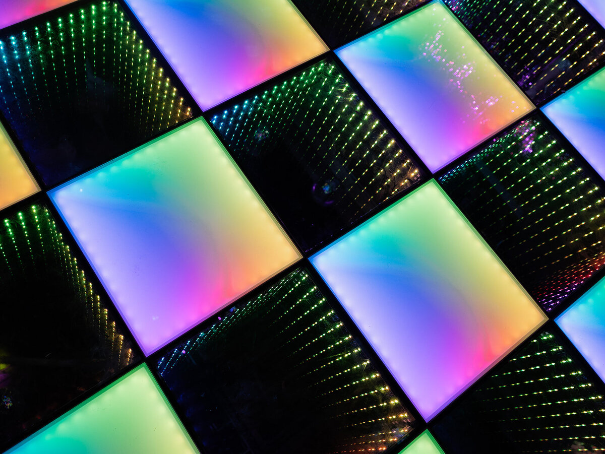 custom-event-flooring-waterfire-arts-center-ri