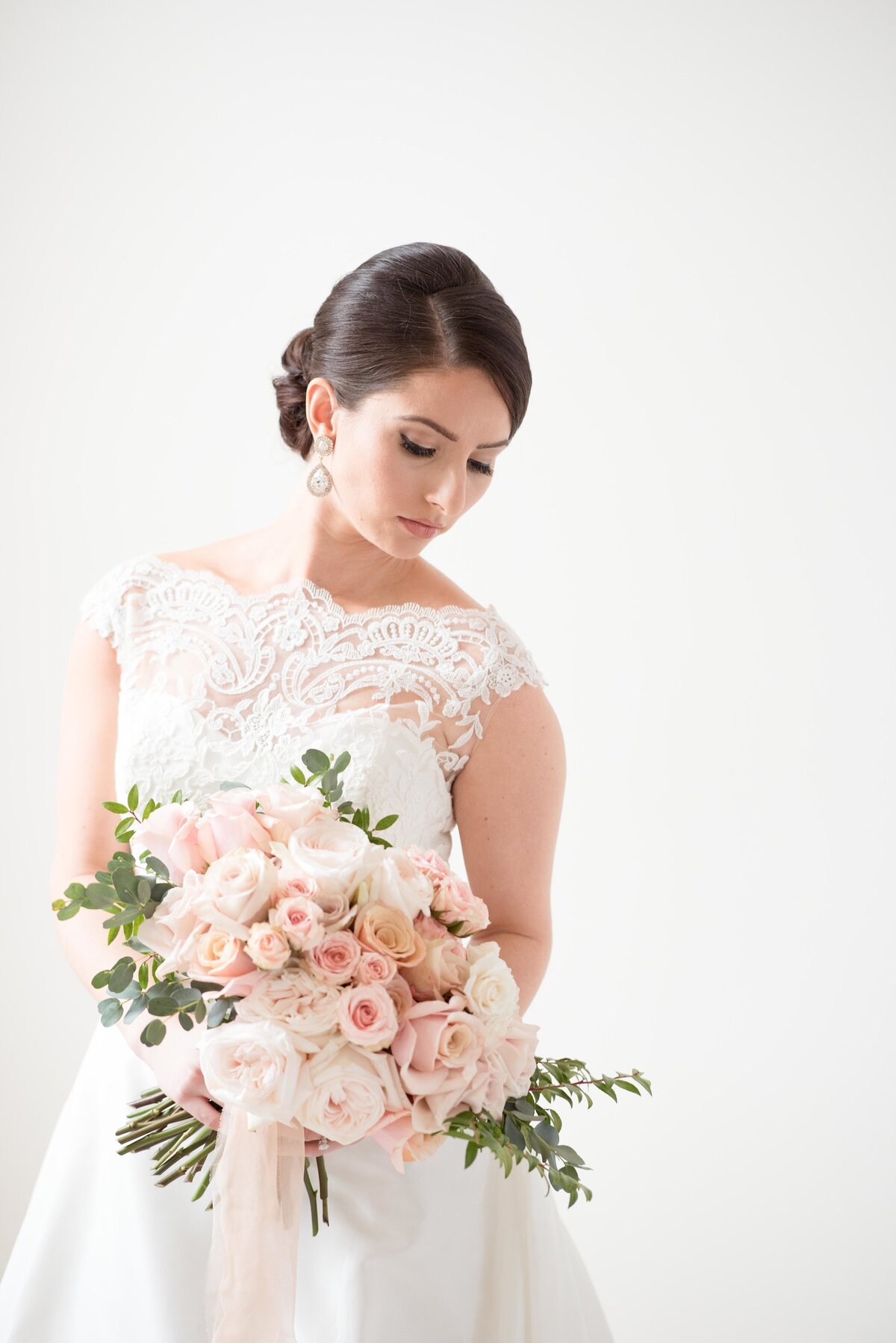 baltimore-wedding-flowers