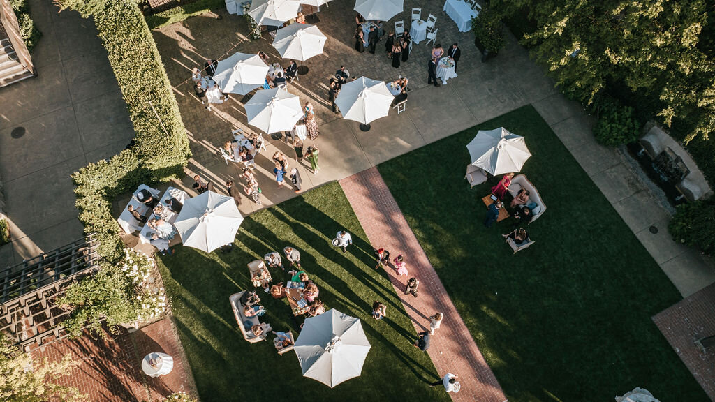outdoor-wedding-ca