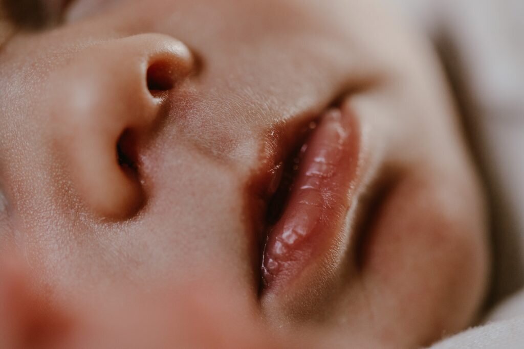 suffolk-newborn-photographer-13