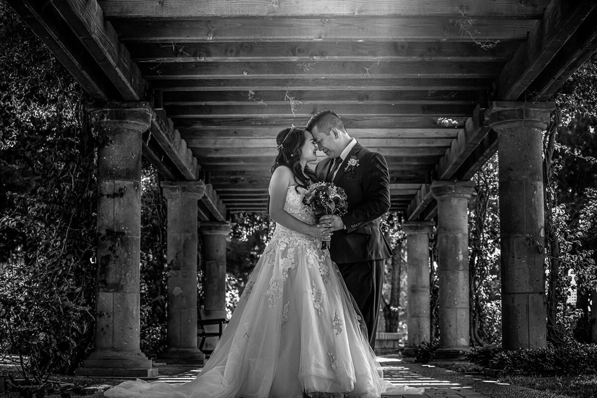Wong_Wedding-797_websize