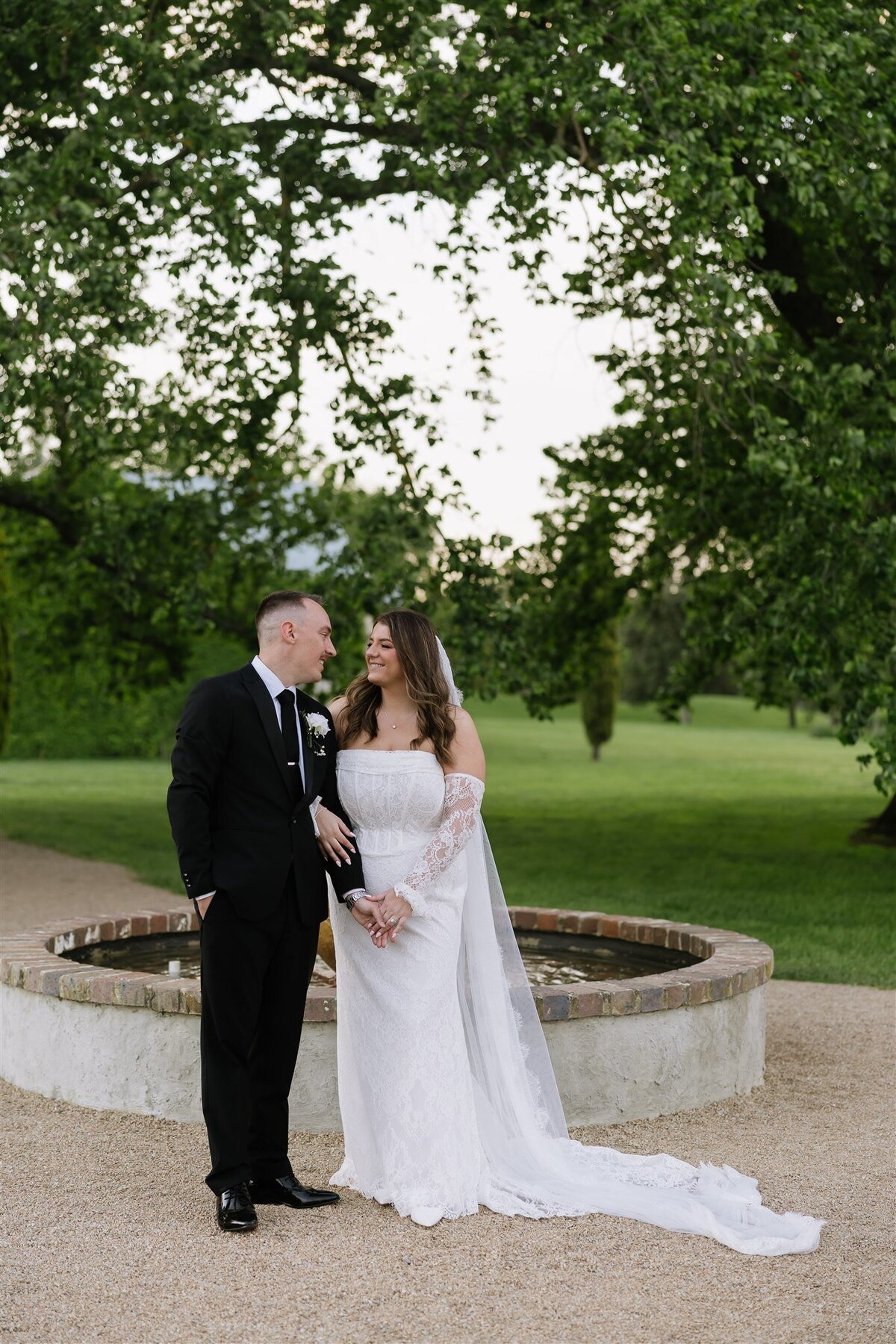 Tuscany Wedding Photography_20