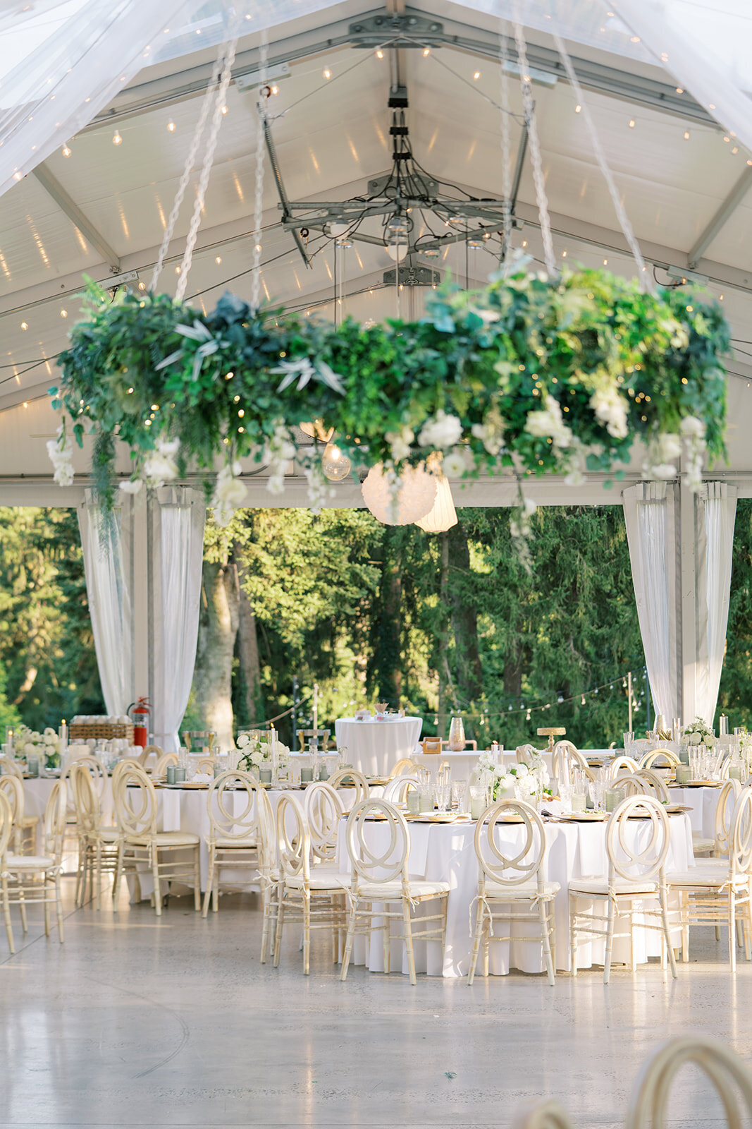 Bellevue Hall Wedding-08595