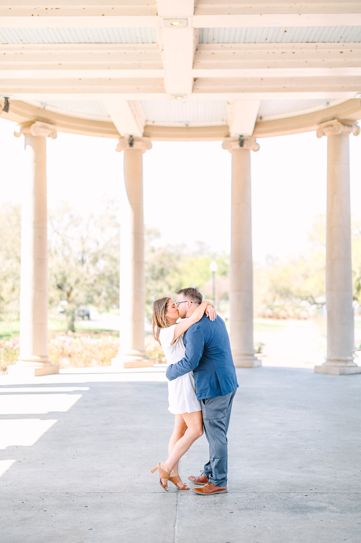 Dallas Fort Worth Wedding Photographer