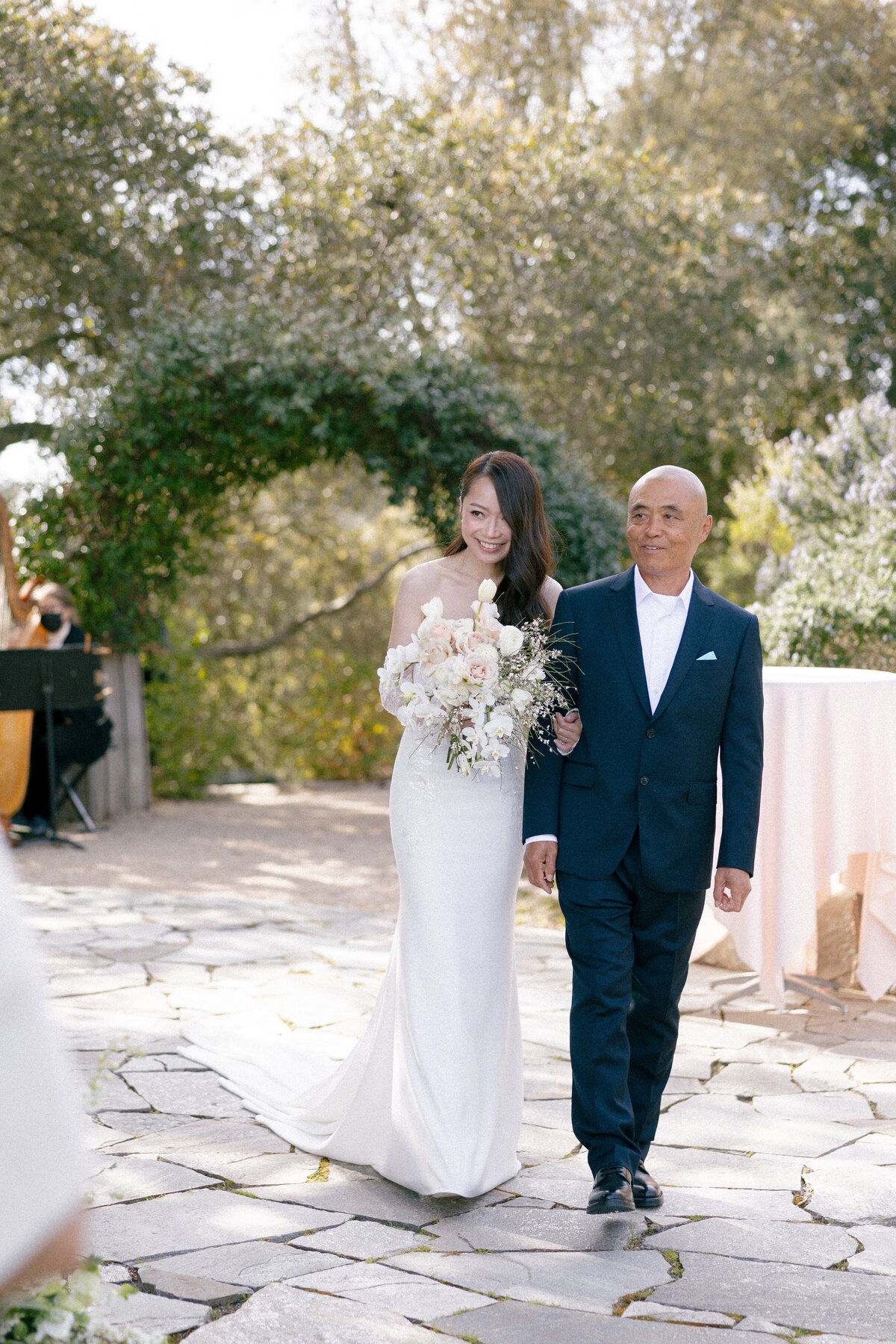 Ventana-Big-Sur-Wedding-Photographer-35